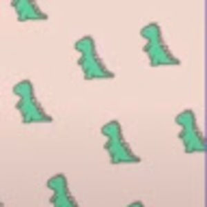 Meet your Posher, Molly